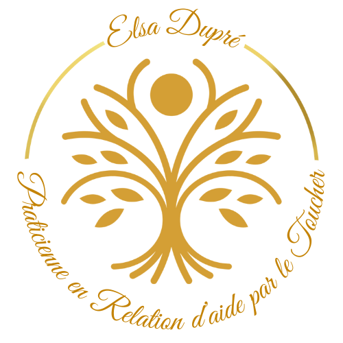 Révèle la Beauté de l'Être